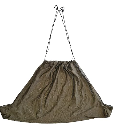 sling